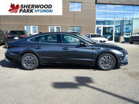 *Elevate Your New Vehicle Experience* *Upgrade your new car with premium protection and peace of min... (image 5)