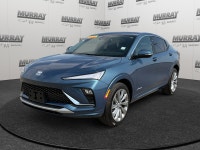 *Not all vehicles qualify for the CPO program. Contact us for details.* ==== Meet Olivia, the Envist... (image 7)