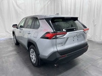 Chez Ste-Foy Toyota nos clients sont au cœur de nos priorités. Avec la diversité de nos produits, no... (image 4)