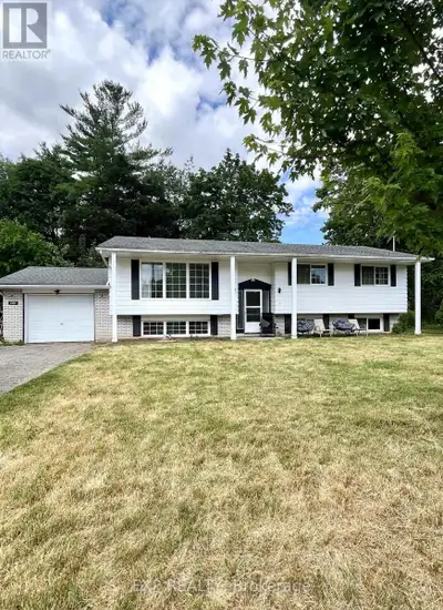 UPPER - 3388 MARLIN COURT Lincoln (Lincoln-Jordan/Vineland), Ont