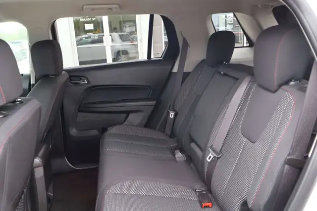 2017 GMC Terrain SLE5769465904293580821