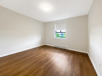 FANTASTIC 2 BEDROOM APARTMENT FOR RENT IN KINGSTON! SELECT APARTMENTS REVITALIZED WITH PREMIUM UPGRA... (image 4)