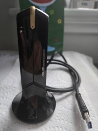 Asus wifi usb Dartmouth Halifax Preview