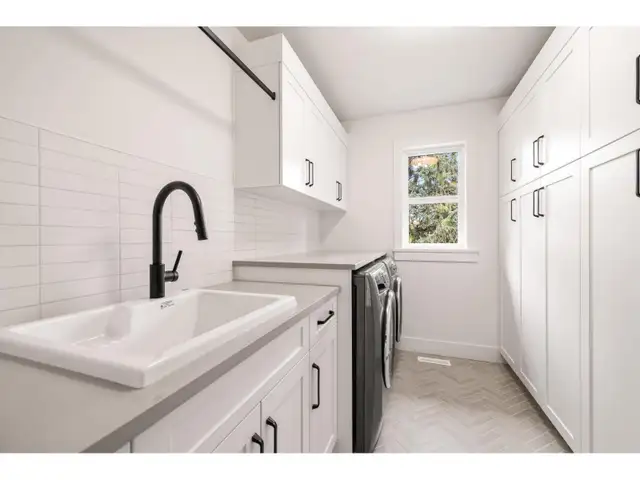 4347 232 STREET Langley, British Columbia in Condos for Sale in Abbotsford - Image 30