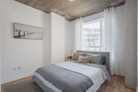 More choices, more comfort, easy for you! Explore all our apartment rental options tailored to your... (image 4)