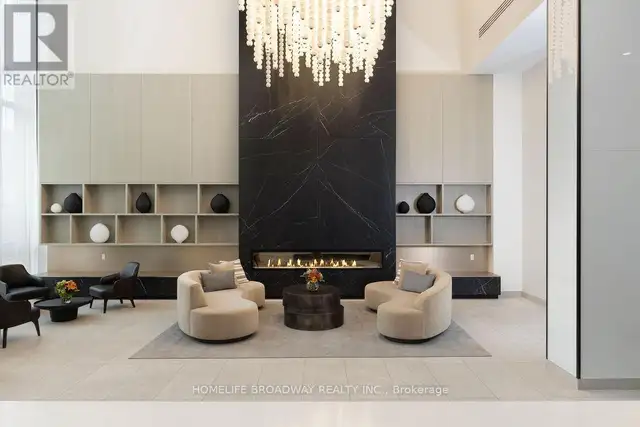 PH04 - 325 YORKLAND BOULEVARD Toronto (Henry Farm), Ontario in Long Term Rentals in City of Toronto - Image 22