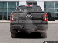 Premium Audio, Navigation, Adaptive Cruise Control, Heated Seats, Leather Seats, 360 Camera, Park As... (image 5)