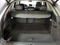 Certified Navigation All Wheel Drive Rear-View Camera Parking Sensors Power Lift Gate Sun Roof Push... (image 5)