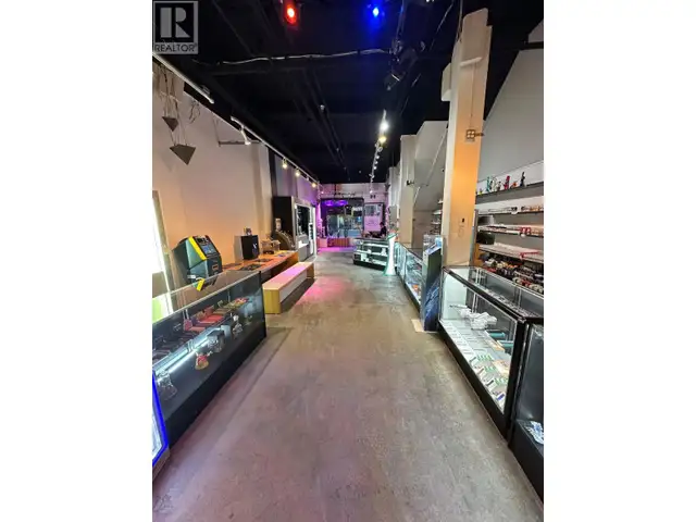 12168 CONFIDENTIAL STREET Vancouver, British Columbia in Commercial & Office Space for Sale in Vancouver - Image 7