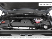 AMVIC Licensed Dealer 2026 GMC Sierra 1500 Not seeing the perfect vehicle? We have access to a HUGE... (image 7)