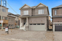 2 BLANEY ST Brant, Ontario