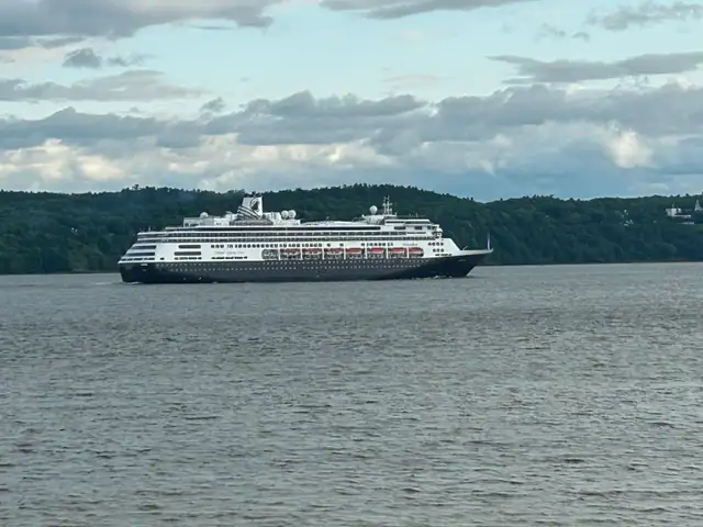 À LOUER , BORD DU  FLEUVE ,St Augustin de Desmaures in Long Term Rentals in Québec City - Image 21