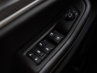 Key Features: ALLOY WHEELS, BLIND SPOT, MEMORY SEATS, PREMIUM LEATHER SEATS, ADAPTIVE CRUISE CONTROL... (image 9)