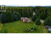 499 QUATSINO BOULEVARD Kitimat, British Columbia Kitimat Skeena-Bulkley Area Preview
