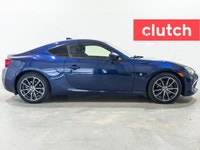 Folding Rear Seats, Climate Control, Speed-Sensitive Volume and more! Clutch is the largest online u... (image 3)