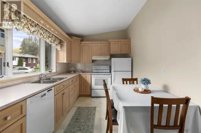 1171 Third LIN Sault Ste. Marie, Ontario in Houses for Sale in Sault Ste. Marie - Image 11