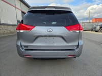 Avec plus de 75 véhicules en inventaires à chaque mois, Montréal West Motors, une compagnie établie... (image 5)