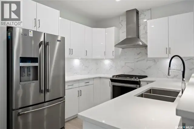 110 3121 Green Bank ROAD Regina, Saskatchewan in Condos for Sale in Regina - Image 7