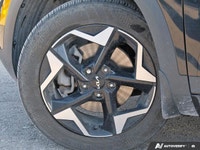 Come be a part of the 401 Dixie Hyundai Used Vehicle Experience! We have one of the largest selectio... (image 8)