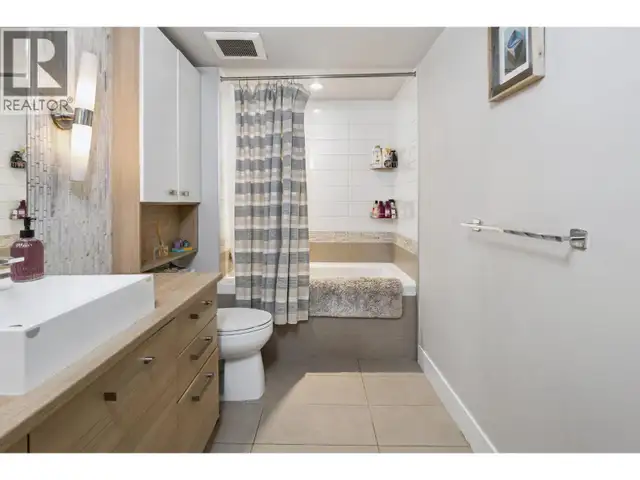 220 1783 MANITOBA STREET Vancouver, British Columbia in Condos for Sale in Vancouver - Image 15