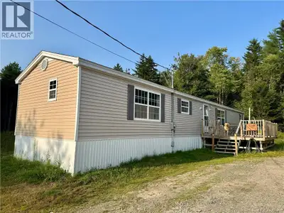 ***MUST BE MOVED*** This 16x72 mobile home offers comfort, convenience, and a number of modern updat...