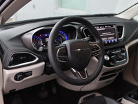 Used | Chrysler | Pacifica | Touring | Black | FWD The 2023 Chrysler Pacifica Touring L FWD is the p... (image 5)