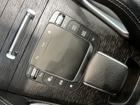Another welcome addition to the ///MBCH COLLECTION, This gorgeous GLE350 delivers exceptional value... (image 8)