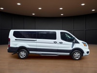 Price includes $1,000 finance credit. Price does not include fees or taxes. Experience the versatili... (image 3)