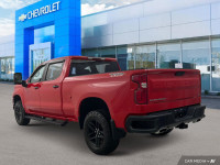 Tonneau Cover | All Weather Floor Liners | Off Road Suspension with Lift | Bed Protection Package |... (image 4)