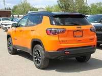 At Renfrew Chrysler you will get the Best Service, the Best Deal and the Best Financing Rates. That... (image 2)