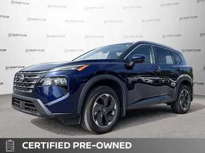 Come visit our Hunt Club Nissan team, you can find us at 275 W Hunt Club Rd Nepean, ON K2E 1A6, or c...