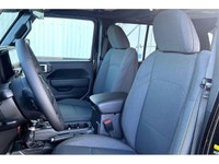 Get a Roundtrip Airfare and 3 Night Accommodation included for Two (2) people with ANY New Car Purch... (image 8)