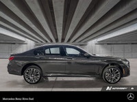 ZCO - Executive Package - Climate Comfort Laminated Glass - Climate Comfort Windscreen - Side and Re... (image 5)