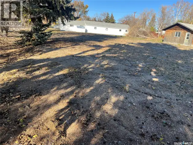 122 & 126 1st STREET NE Wadena, Saskatchewan in Land for Sale in Saskatoon - Image 6