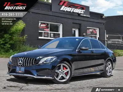 Welcome to 11 Motors. JUST IN! PRICED TO SELL -- CLEAN CARFAX NO ACCIDENTS 2.0L TURBOCHARGED 4-CYLIN...