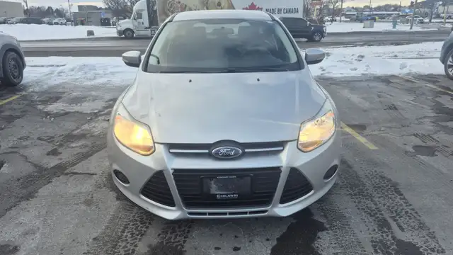 2013 Ford Focus64840181808897120