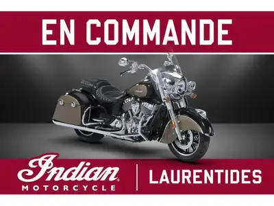 Alary Sport 2026 Indian Motorcycle Indian Springfield Indian Motorcycle Indian Springfield 2026 Cett...