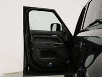 See Dealer Website for Details. ... (image 7)