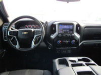 Thanks for viewing our South View Motors Inventory! ALL VEHICLES COME WITH A THIRD PARTY MECHANICAL... (image 1)