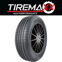 195/55R15 Hilo XP1 195 55 15 1955515 New tires 4 set