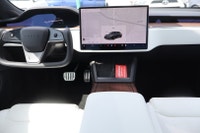 Prepare To Embark On A Thrilling Odyssey Through The Future Of Automotive Excellence With The 2022 T... (image 9)