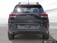 At Kia of Hamilton we strive to exceed expectations! With that, we meticulously go through each of o... (image 3)