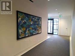 2407 - 20 RICHARDSON STREET Toronto (Waterfront Communities), On 5