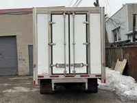 Alexander The Great Inc. Auto Sales 2695 Durante Way Milton, ON, L9T 5J1 Phone: 416-839-1558 2015 FO... (image 4)