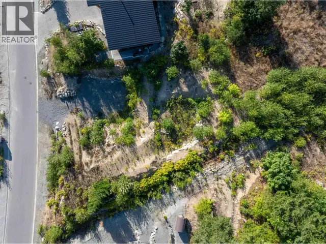 7634 SEVEN O'CLOCK DRIVE Pemberton, British Columbia in Land for Sale in Whistler - Image 9
