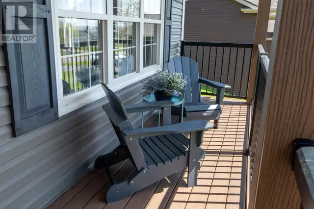 136 Osprey Avenue Cornwall, Prince Edward Island62863780298115123