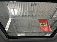 **MONTH-END SPECIAL!** FEATURING : AWD, PANORAMIC ROOF, REMOTE START, HIGHLY EQUIPPED! FINISHED IN B... (image 8)