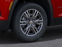 AMVIC Licensed Dealer AMVIC Licensed Dealer Kijiji Engine: 4 Cylinder Engine (image 8)