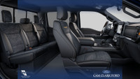 WAS: $82250 NOW: $73250 plus taxes and licensing feesCam Clark Ford has been serving the community f... (image 5)