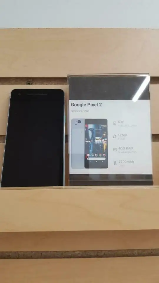 GOOGLE Pixel 1,2, 3, 4, 5,6, 7,8 XL, Pro  NEW CHARGERS 1 Yr WAR in Cell Phones in Calgary - Image 4